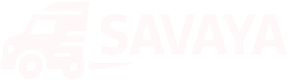 Лого